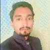 Abdul Salam