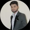 Akshay Meshram