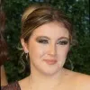 Ruby McCarthy
