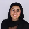 Warishah Zaidi