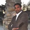 Nav Kahlon