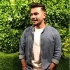 Lokesh Pal