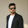 Santhosh