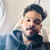 Misfar Ali