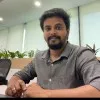 Konda Srikanth