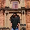 Rohan Ram