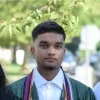 Aadil Alli