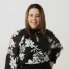 Alicia McAlpine
