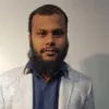 Asad Aftab