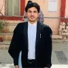 Jaspal Brar