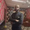 Darlington Nkrumah
