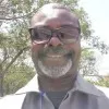 MARCOS MAGELA