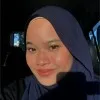 Puteri Syaidatul