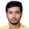 ARPAN MUKHERJEE
