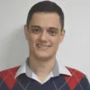 Valdomiro Junior