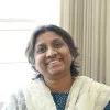 ProfSheena Mathews