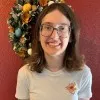 Shelby Whatcott