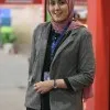 Nada Mohamed