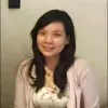 Amelia Tay