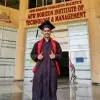 Hritik Madke
