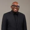 Ntuthuko Makhombothi