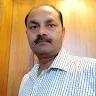 Vimlesh Kumar