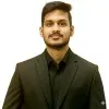 Aniket Singh