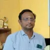 Arunkumar Sivaraj