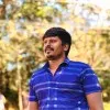 ajith kumar