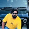 Krishna Prasad