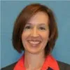 Sharon Hoback