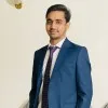 Mudassar Farooq