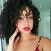 Victoria Moreira
