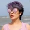 mina bagheri