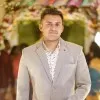 Agni Kumar Agnihotri