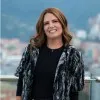 Camila Barraquer
