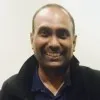 Subramanian Kaleeswaran