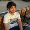 Rivansh Dhanta