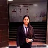 Shivangi Singh