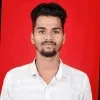 Amol Mali