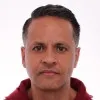 JUAN CAMILO ESCOBAR NARANJO