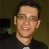Robson Aparecido Galvan