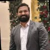 Avinash Singh