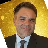 Marlon Mendoza
