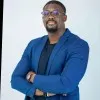 Ibra Boubacar SOW