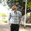 Hardik Gondaliya