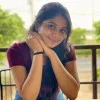 Arshiya Mobeen Shaik