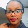 Winnie Grace Gatonye