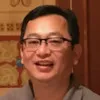 Peter Wong
