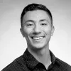 Dakota Ogata Assoc AIA